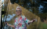 folk festiwal (278)