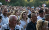 folk festiwal (279)