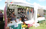 folk festiwal (28)
