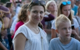 folk festiwal (280)