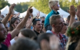 folk festiwal (281)