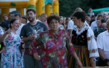 folk festiwal (282)
