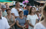 folk festiwal (283)