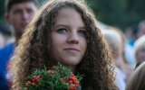 folk festiwal (284)