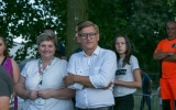 folk festiwal (285)