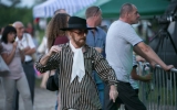 folk festiwal (287)