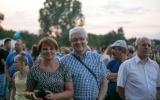 folk festiwal (288)