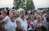 folk festiwal (289)