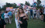 folk festiwal (290)