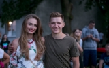 folk festiwal (291)