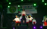 folk festiwal (293)