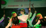 folk festiwal (294)