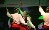 folk festiwal (295)