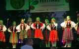 folk festiwal (296)
