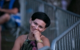 folk festiwal (297)