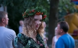 folk festiwal (298)