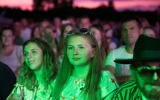 folk festiwal (299)