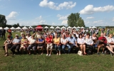 folk festiwal (3)