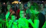 folk festiwal (300)