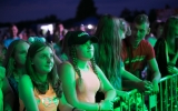 folk festiwal (301)