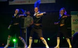 folk festiwal (302)