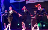 folk festiwal (303)