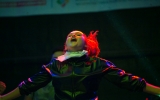 folk festiwal (306)