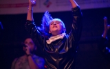 folk festiwal (307)