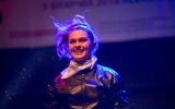 folk festiwal (308)