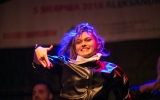 folk festiwal (309)