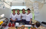 folk festiwal (31)