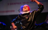 folk festiwal (310)