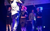 folk festiwal (311)