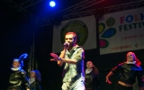folk festiwal (312)
