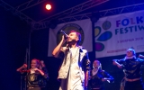 folk festiwal (313)