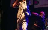 folk festiwal (314)