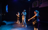 folk festiwal (316)