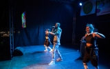 folk festiwal (317)