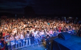 folk festiwal (318)