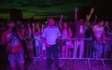 folk festiwal (319)
