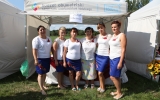 folk festiwal (32)