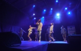 folk festiwal (322)