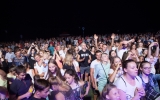 folk festiwal (323)