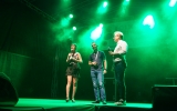folk festiwal (324)