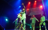 folk festiwal (325)