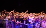 folk festiwal (326)