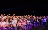 folk festiwal (327)