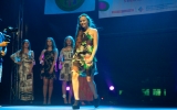 folk festiwal (332)