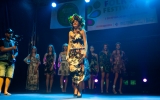 folk festiwal (334)