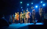 folk festiwal (335)